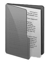 workbook fantastiche visioni